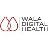 Wala Digital Health Wala Digital Health