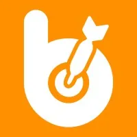 Bradital
