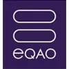 EQAO EQAO