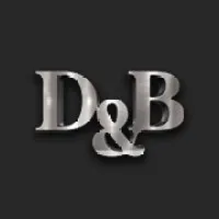 Dorneles & Biondo Advogados Associados