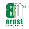 Ernst Concrete Ernst Concrete