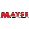 Mayse Automotive Group Mayse Automotive Group