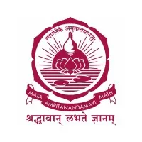 Amrita School of Business - Amritapuri Campus 