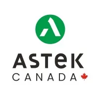 Astek Canada