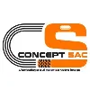 CONCEPT SAC CONCEPT SAC