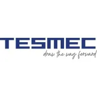 TESMEC Australia