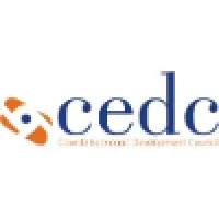 Cowlitz Economic Development Council