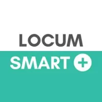 LocumSmart Ltd. LocumSmart Ltd.