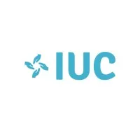 IUC YorkU