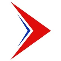 Phonetic Consulting Services, Inc. Phonetic Consulting Services, Inc.