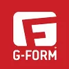 G-Form G-Form