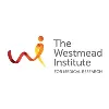 The Westmead Institute for Medical Research The Westmead Institute for Medical Research