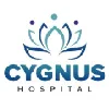 Cygnus Gastro Hospitals