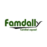 famdally