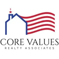 Core Values Realty Associates Core Values Realty Associates