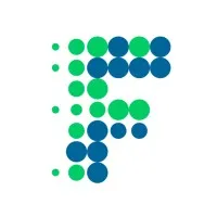 Fitness Forever Brisbane Fitness Forever Brisbane