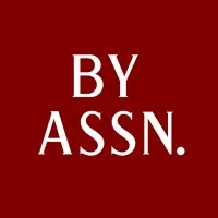 ByAssociation