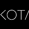 KOTA ARCHITECTURE + DESIGN KOTA ARCHITECTURE + DESIGN