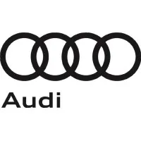 Audi West Palm Beach