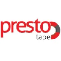 Presto Tape Presto Tape