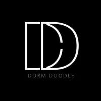 Dorm Doodle