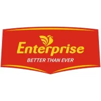 Enterprise Foods