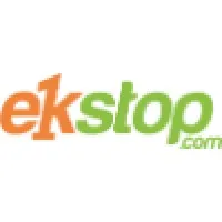 EkStop.com