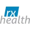 Rx Health (Pty) Ltd Rx Health (Pty) Ltd