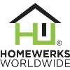 Homewerks Worldwide Homewerks Worldwide