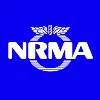 The NRMA The NRMA