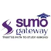 SuMo Gateway SuMo Gateway