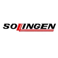 Solingen