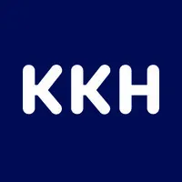 KKH Kaufmännische Krankenkasse
