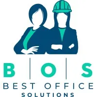 Best Office Solutions Best Office Solutions