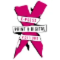 X-Press Magazine X-Press Magazine