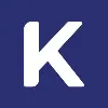 KeyPay BR KeyPay BR