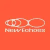 NewEchoes NewEchoes