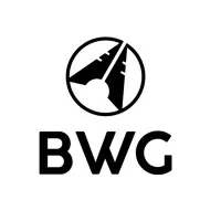BWG