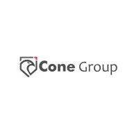 Cone Group Cone Group