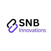 SNB Innovations