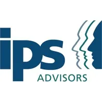 IPS Advisors