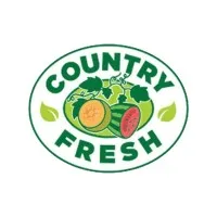 Country Fresh, Inc.