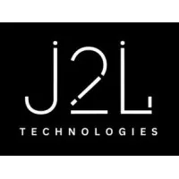 J2L Technologies