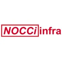 NOCCi Business Park