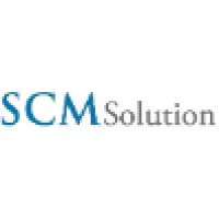 SCM Solution INC