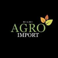 Miami Agro Import