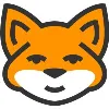 Intellect Fox