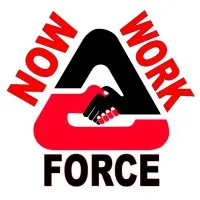 Now WorkForce
