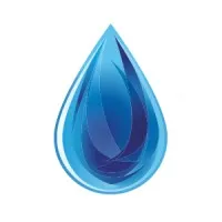 LEEM Filtration 