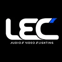 LEC | Live Entertainment Chicago